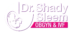 Dr-shady-logo-purpletr