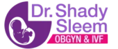 Dr-shady-logo-tr