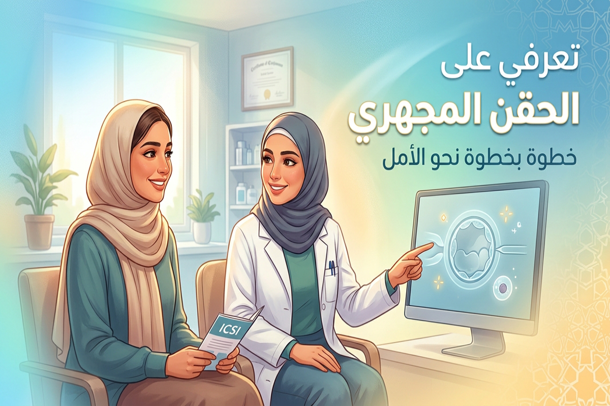 Learn About Microinjection