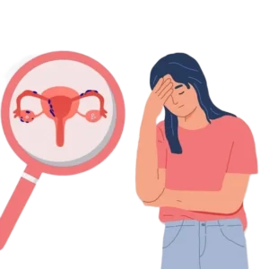 أمراض-النساء-و-الخصوبة