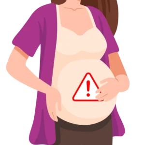 الحمل الحرج