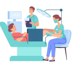 ولادة-بدون-ألم