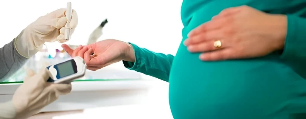 حالات-الحمل-الحرج