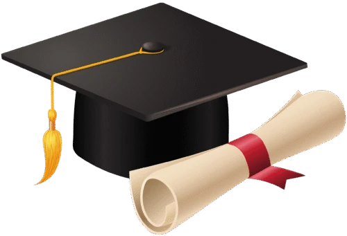 دبلومات-أطباء-النساء