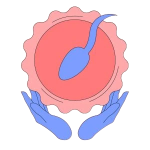 الحقن المجهري
