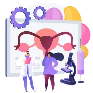 دبلومة_المناظير