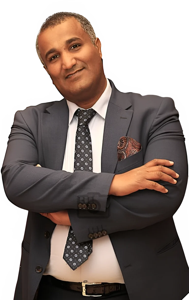 دكتور-شادي-سليم